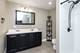 335 Forest, South Elgin, IL 60177