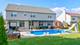 335 Forest, South Elgin, IL 60177