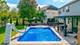 335 Forest, South Elgin, IL 60177
