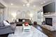335 Forest, South Elgin, IL 60177