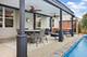 335 Forest, South Elgin, IL 60177