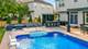 335 Forest, South Elgin, IL 60177