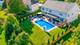 335 Forest, South Elgin, IL 60177