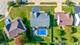 335 Forest, South Elgin, IL 60177