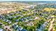 335 Forest, South Elgin, IL 60177