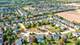 335 Forest, South Elgin, IL 60177