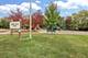 335 Forest, South Elgin, IL 60177