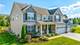 335 Forest, South Elgin, IL 60177