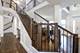 335 Forest, South Elgin, IL 60177