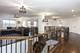 335 Forest, South Elgin, IL 60177