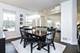 335 Forest, South Elgin, IL 60177