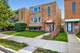5913 W Addison, Chicago, IL 60634