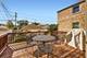 5913 W Addison, Chicago, IL 60634