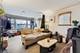 5913 W Addison, Chicago, IL 60634