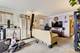 5913 W Addison, Chicago, IL 60634