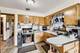 5913 W Addison, Chicago, IL 60634
