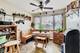 5913 W Addison, Chicago, IL 60634