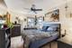 5913 W Addison, Chicago, IL 60634