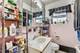 5913 W Addison, Chicago, IL 60634