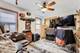 5913 W Addison, Chicago, IL 60634