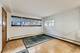 5913 W Addison, Chicago, IL 60634
