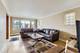 5913 W Addison, Chicago, IL 60634