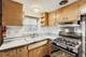 5913 W Addison, Chicago, IL 60634