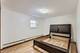 5913 W Addison, Chicago, IL 60634