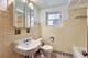 5913 W Addison, Chicago, IL 60634