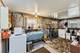 5913 W Addison, Chicago, IL 60634