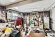 5913 W Addison, Chicago, IL 60634