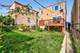 5913 W Addison, Chicago, IL 60634