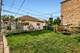 5913 W Addison, Chicago, IL 60634
