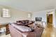 5913 W Addison, Chicago, IL 60634