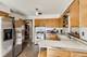 5913 W Addison, Chicago, IL 60634