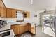 5913 W Addison, Chicago, IL 60634