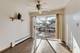 5913 W Addison, Chicago, IL 60634