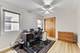 5913 W Addison, Chicago, IL 60634