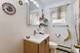 5913 W Addison, Chicago, IL 60634