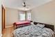 5913 W Addison, Chicago, IL 60634