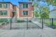 7117 S University, Chicago, IL 60619