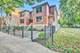 7117 S University, Chicago, IL 60619