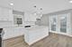 7117 S University, Chicago, IL 60619