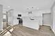 7117 S University, Chicago, IL 60619