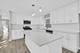 7117 S University, Chicago, IL 60619