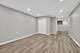 7117 S University, Chicago, IL 60619