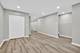 7117 S University, Chicago, IL 60619