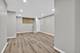 7117 S University, Chicago, IL 60619