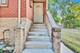7117 S University, Chicago, IL 60619