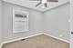 7117 S University, Chicago, IL 60619